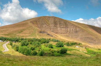 MamTor400