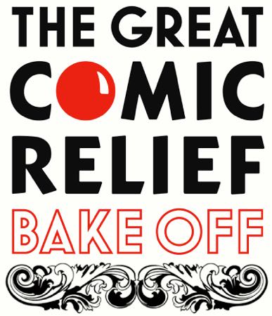 comicreliefbakeoff