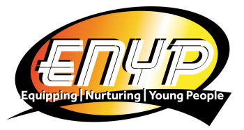 ENYPNewLogo350