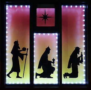 StLukesAdventWindow3