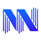 Photo of Norwich News