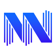 Photo of Norwich News